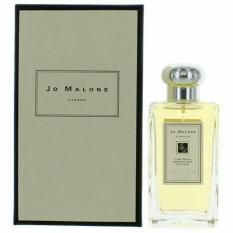 Parfum Ori Eropa Nonbox Jo Malone Lime Basil Mandarin 100 Ml