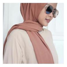 Pashmina Diamond Italiano Dark Milo