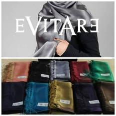 PASHMINA PASMINA TURKI ORIGINAL/ JILBAB TURKI IMPORT MURAH GROSIR/ HIJAB TURKI JAKARTA TANAH ABANG
