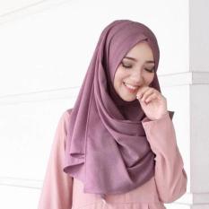 pasmina instan diamond M / pastan diamond / jilbab instan