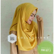 Pastan Izyan 35.000