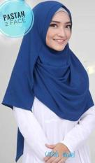 Pastan Salma 2 lobang