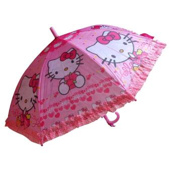 Fashion & Aksesoris Anak Perempuan  Lazada.co.id