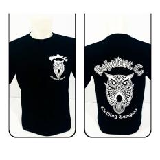 Persidente - kaos Disro T-SHIRT Doraemon 100{55e037da9a70d2f692182bf73e9ad7c46940d20c7297ef2687c837f7bdb7b002} Spandex Rayon All Size Kaos Hitam, Biru Dongker Bisa Dipake Pria Dan Wanita T-SHIRT Disro collection