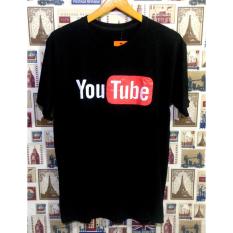 Persidente - kaos Disro T-SHIRT Doraemon 100% Spandex Rayon All Size Kaos Hitam, Biru Dongker Bisa Dipake Pria Dan Wanita T-SHIRT Disro collection
