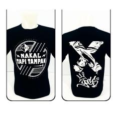 Persidente - kaos Disro T-SHIRT Doraemon 100{55e037da9a70d2f692182bf73e9ad7c46940d20c7297ef2687c837f7bdb7b002} Spandex Rayon All Size Kaos Hitam, Biru Dongker Bisa Dipake Pria Dan Wanita T-SHIRT Disro collection