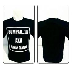 Persidente - kaos Disro T-SHIRT Doraemon 100{55e037da9a70d2f692182bf73e9ad7c46940d20c7297ef2687c837f7bdb7b002} Spandex Rayon All Size Kaos Hitam, Biru Dongker Bisa Dipake Pria Dan Wanita T-SHIRT Disro collection
