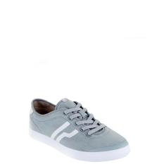 Piero Brighton & Hove Grey/White