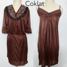 list harga baju tidur wanita cantik terbaru mei 2018 list harga baju tidur wanita cantik terbaru mei 2018