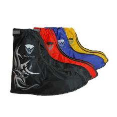 PLAING DI CARI !!! Distributor Jas Hujan Sepatu,Sarung Sepatu,Cover Shoes Anti Air Fun Cover TERLARIS