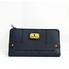 Planet Ocean Girl Dompet Wanita DPG514-591 Navy