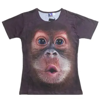 4800 Gambar Hewan Lucu Monyet Terbaru Gambar Hewan