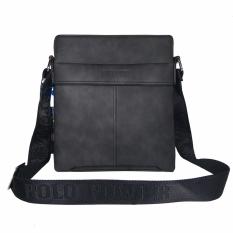 Carboni Waistbag 2 in 1 AA00023-10 Ransel Tali Satu Dan Ransel Tali Dua - Blue