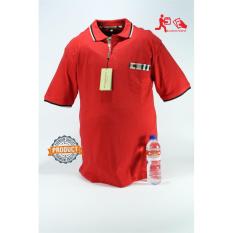 Polo Shirt big Size Premium BB London