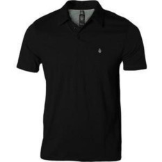 POLO-SHIRT VOLCOM(S-M-L-XL)