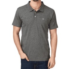 Polo Shirt/Kaos Polo/Polo Quicksilver