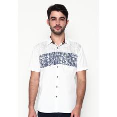 Poshboy Shirt Duncan