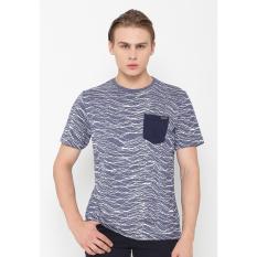 Poshboy T-Shirt Armand