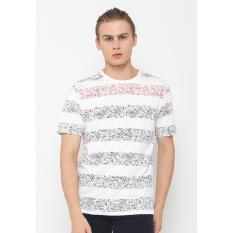 Poshboy T-Shirt EARL