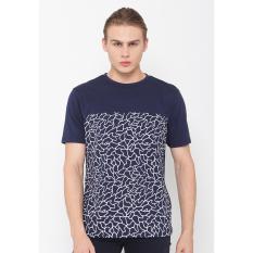 Poshboy T-Shirt Emil