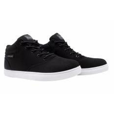 Precise Cooper M Sepatu Pria Dewasa - Hitam