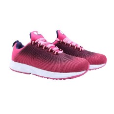 Precise Dexter 3G Sepatu Anak - Rose