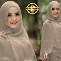daftar harga jilbab rabbani altima quds termurah mei 2018 daftar harga jilbab rabbani altima quds termurah mei 2018
