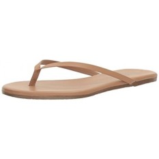 (Price Hidden)Rockport Cobb Hill Womens Cobb Hill Angelina Dress Pump, Tan Multi, 10 W US - intl