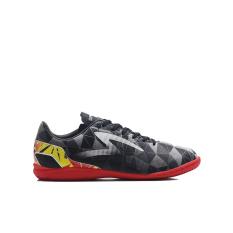 Prisma In - Black/Cool Grey/Emperor Red