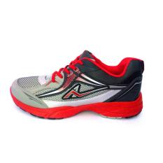 Pro ATT MC 50 Sepatu Olahraga Sepatu Pria