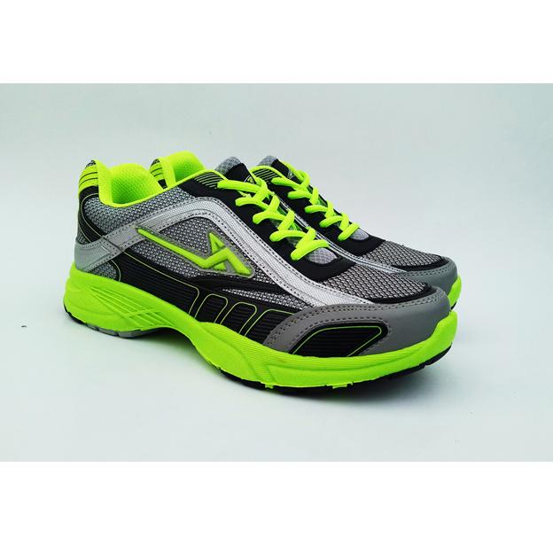 Pro ATT - MC - Sepatu Olahraga Pria - Sepatu Lari Pria - Sepatu Sekolah - Sepatu Pro ATT