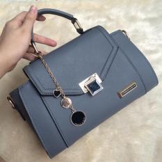 Produk Baru !!! Tas Wanita Cewek Cocok Buat Kado- Nikah- Souvenir