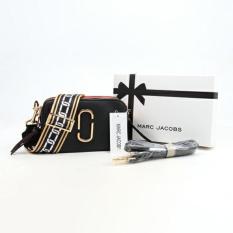 Produk Special Tas Marc Jacobs Import F24202