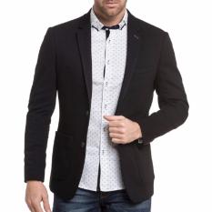 Produsen Jas - Jas Blazer Pria Semi Casual Murah - 100