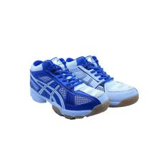 PROFESIONAL VOLLY PRO MD R.BLUE WHITE BLACK