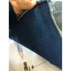 PROMO...!!! Baju Kodok Cowok Lucu Celana Jeans Overall Man Jumper Pria Mens 7/8 TERBARU