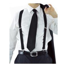promo Bretel suspender (tali baju ala jojon) - Suspender (jojon) IMPORT original