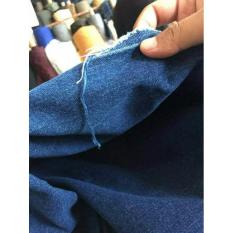 PROMO...!!! Celana Jeans Overall Man Panjang Baju Kodok Cowok Jumper Pria Preorder TERBARU