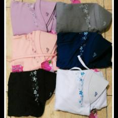 Promo Diskon 22% Jilbab Rabbani Great Altis