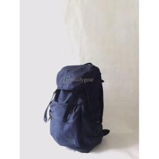 Promo Exclusive Offer Bromo Midnight Blue Backpack Bag Man Women Tas - 1Kdfvn