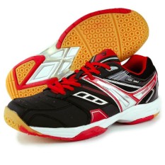 PROMO !!! Harga Grosir Sepatu Badminton / Bulutangkis / Olahraga Pria - GRE 7756 Murah