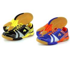 PROMO !!! Harga Grosir Sepatu Badminton / Bulutangkis / Olahraga Pria - GRE 7757 Murah