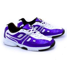PROMO !!! Harga Grosir Sepatu Badminton / Bulutangkis / Olahraga Pria - TMI 7753 Murah