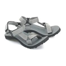 Promo Jual Distro Sandal Gunung Pria - LAM 973 Murah Terbaik