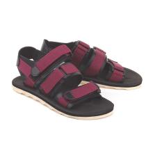 Promo Jual Distro Sandal Gunung Pria - LOA 191 Murah Terbaik