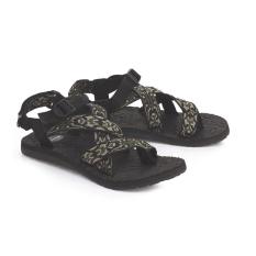 Promo Jual Distro Sandal Gunung Pria - LRS 593 Murah Terbaik