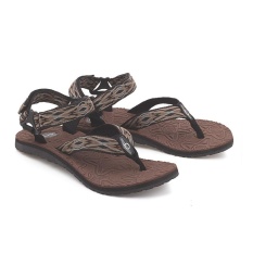 Promo Jual Distro Sandal Gunung Pria - LRS 943 Murah Terbaik