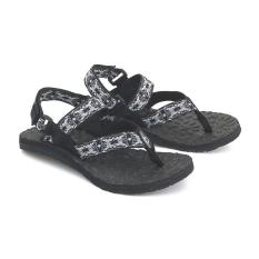 Promo Jual Distro Sandal Gunung Pria - LRS 961 Murah Terbaik