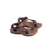 Promo Jual Distro Sandal Gunung / Tracking / Adventure Pria - JKA 7003 Murah Terbaik Bestseller