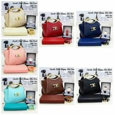 PROMO ONLINE REVOLUTION PROMO ONLINE REVOLUTION TAS MURAH/TAS PAKET/AGEN TAS/TAS SET